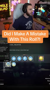 Destiny 2: Altars Of Sorrows Guide