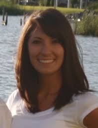 Jessica Galinanes Obituary (1994