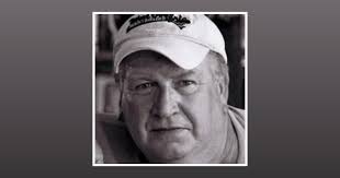 Boyd Wilson Collins, Jr. Obituary June 21, 2012