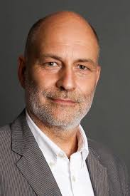 Online-Redaktion aus Weimar