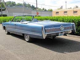 Chrysler Imperial For Sale Hemmings Motor News Chrysler Imperial Chrysler Cars American Classic Cars