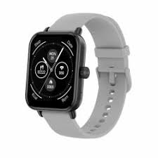 Reloj Smartwatch Kolke (KVR-716) GRIS 630730