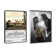 A star is born dvd. A Star Is Born Dvd Poh Kim Video