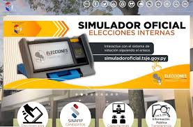 Nadie puede decirte por quién votar. Tryzoii2jnqcrm