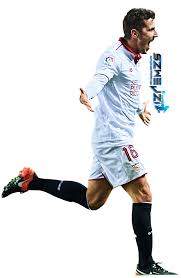 On & on by cartoon +song #3: Stevan Jovetic By Szwejzi On Deviantart