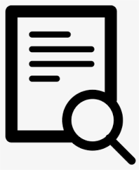 All of these searching clipart resources are for free download on pngtree. Free Searching Clip Art With No Background Clipartkey