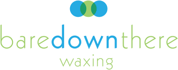 Nufree is the gold standard in hair removal. Why Nufree Wax Will Reduce Pain Swelling And Irritation Bare Down There Waxing In Vancouver Wa