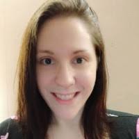 Amy Falvo Email & Phone Number