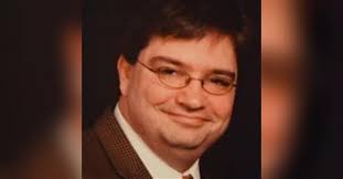 Jeremy J. Wilson Obituary