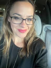 Here with my 4 kids.. Let's see how it goes