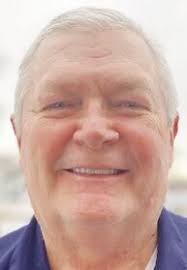 The Biggest Game: New book chronicles Baker's 1972 state championship  basketball game against Jefferson