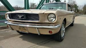 Image result for Lark Beige 1966 Mazda