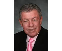 Robert Coyle Obituary (1947