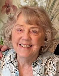 Ridgefield resident passes away at 86