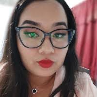 30+ "Erika Cota" profiles