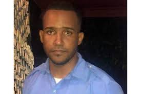 Noticias de Alan Pascual Alejo