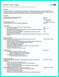 Awesome Ways To Impress Recruiters Through Case Management Resume