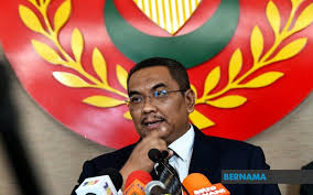 Kedah is a state in the northern part of the west coast of peninsular malaysia. Bernama Kedah Govt Has Never Awarded Rm1 3 Bln Project To Any Party Sanusi