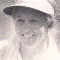 Mrs. Irene C. Belch Obituary