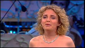 Memmories Sung By Suzan Erens Andre Rieu Beautiful Songs Female Singers