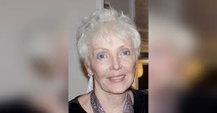 Obituary information for Linda L. Spitler