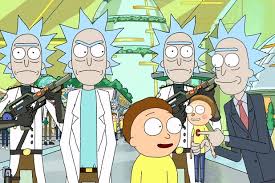Image result for Picture? Rick.