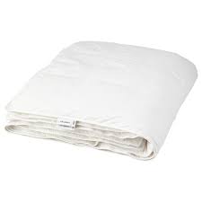 Heute zeige ich euch, wie aus einer ikea decke ein kuschliger pullover werden kann. Fjallbracka Vierjahreszeitendecke 140x200 Cm Ikea Deutschland