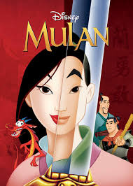 Details include the date it was added to netflix in the usa, any known. Is Mulan On Netflix Where To Watch The Movie New On Netflix Usa