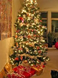 More images for beach christmas decorating pics birthday » Ocean Themed Christmas Tree Beachy Christmas Decor Ocean Themed Christmas Tree Holiday Tree