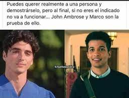 Tanto es el amor que se ve que aquí te dejamos algunas frases que nos hicieron suspiran y que se dijeron la pareja más linda del film: Fraces Frases Sentimentales Frases Bonitas Frases Ironicas