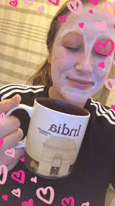 Bingo winners announcement tonight