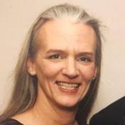 Dehoff Family Obituaries