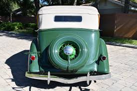 Image result for Apple Green 1935 Ford