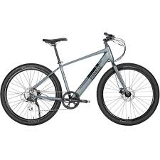 Check spelling or type a new query. Pinnacle Mercury 2021 Electric Hybrid Bike Evans Cycles