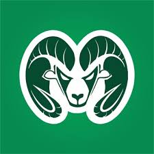 Download the vector logo of the uabc brand designed by in adobe® illustrator® format. Cimarrones Uabc Cimarrones Uabc Baja Califrnia Mx Football Hudl