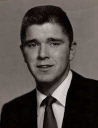 William G. "Bill" Bolts Obituary August 9, 2023