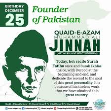 Photo posted by ALLAH ka RASTA (@true____living1)