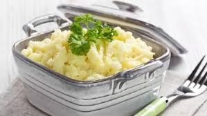 Check spelling or type a new query. Anti Ribet Ini Cara Masak Mpasi Keju Untuk Bayi Prenagen