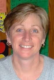 Obituary for Kelley Pickard