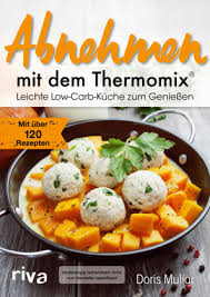 Attila hildmann ist wieder der „peinlichste berliner. Fit Gesund Michaelsbund