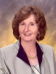 Nancy Mccleary's Instagram, Twitter & Facebook