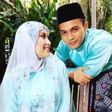 Keluarga baha don musim 2. Download Drama Kau Aku Kita