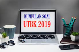 Seleksi sbmptn ini setiap tahun diadakan setelah snmptn selesai. Download Soal Utbk Sbmptn 2019 Lengkap Pdf Doc