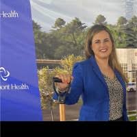 70+ "Goble" profiles