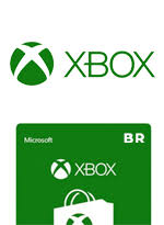 Buy Xbox Live Gift Card Turkey Online Code Delivery Xbox gift cards freehere is a brand new website which will give you the opportunity to get gift cards. ugx