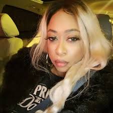 Erika Evans (@erika_q_evans) • Instagram photos and videos