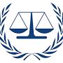 Lex Lata Law from sites.law.wustl.edu