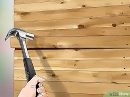 3 Manieres De Se Debarrasser Des Tamias Wikihow