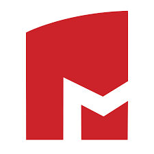 The lisbon metro is the fastest means of transportation. Metropolitano De Lisboa Vector Logo Download Free Svg Icon Worldvectorlogo