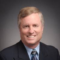 David Hilmer Email & Phone Number